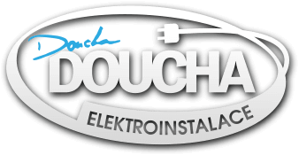 David Doucha - Elektroinstalace